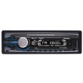 Sencor SCT 5016BMR autórádió, fejegység BLUETOOTH / USB / SD / AUX Sencor SCT 5016BMR autórádió, fejegység BLUETOOTH / USB / SD / AUX